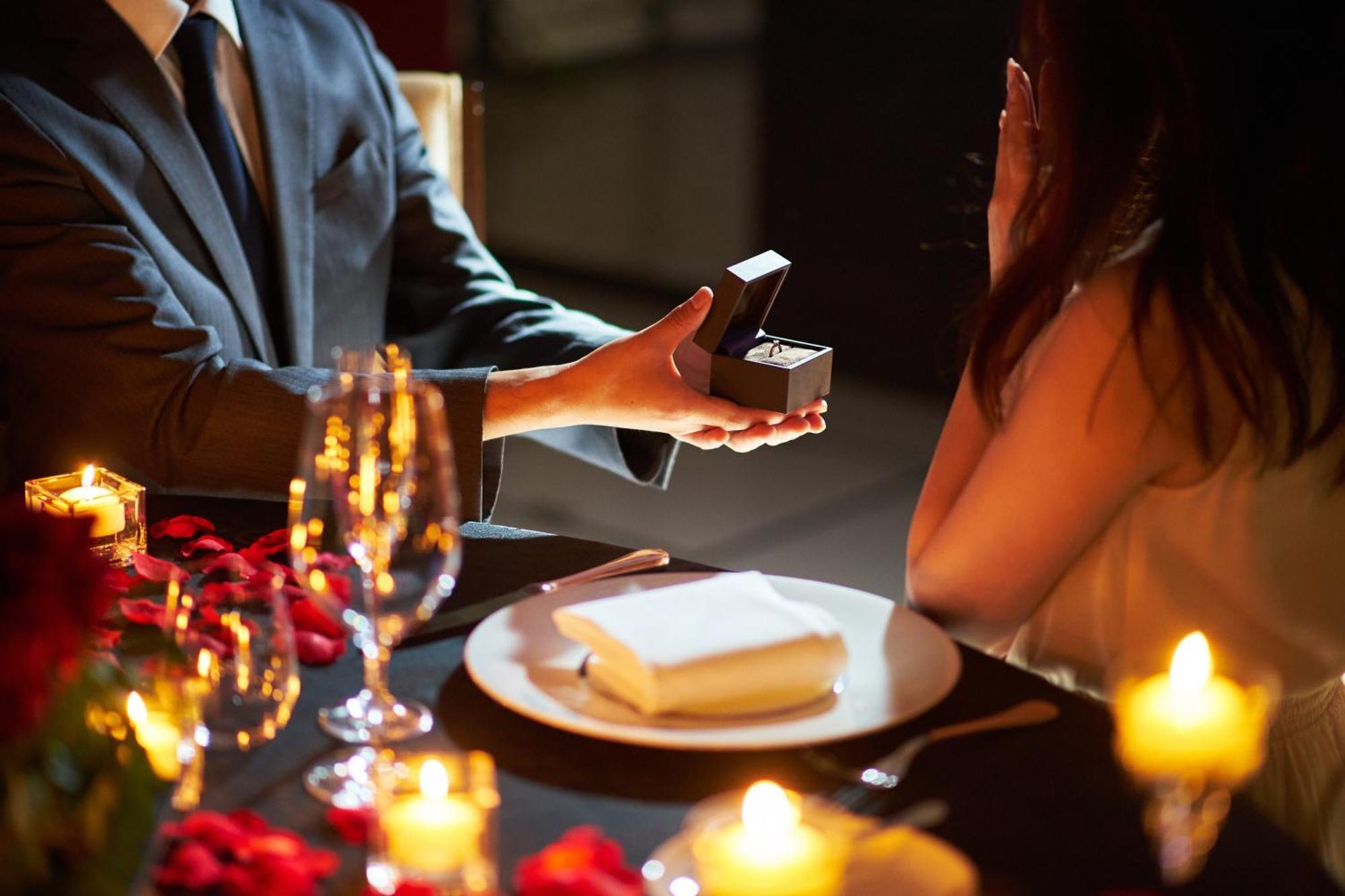 Hotel Gajoen Tokyo Ngoại thất bức ảnh