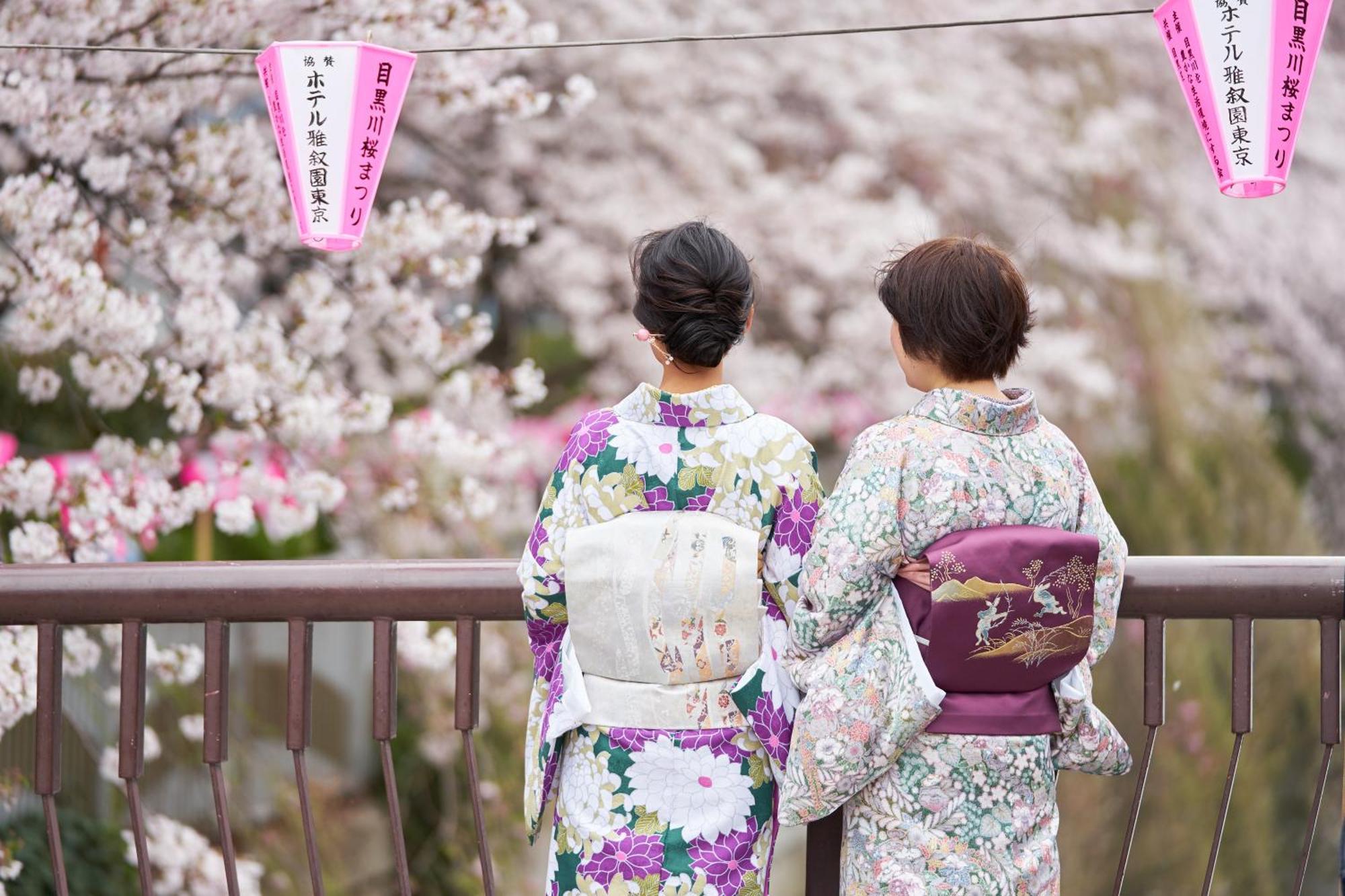 Hotel Gajoen Tokyo Ngoại thất bức ảnh